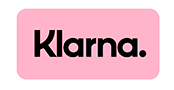 Klarna