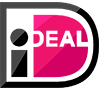 iDEAL